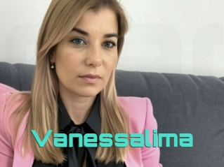 Vanessalima