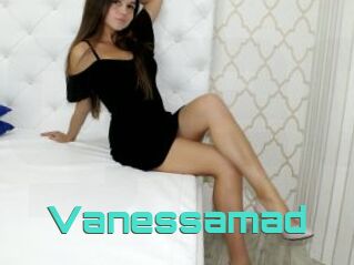 Vanessamad