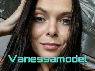 Vanessamodel