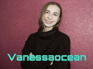 Vanessaocean
