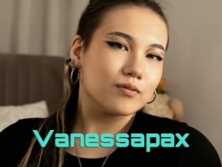 Vanessapax