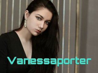 Vanessaporter
