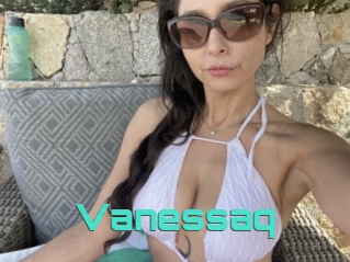 Vanessaq