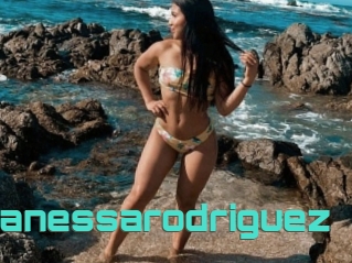 Vanessarodriguez
