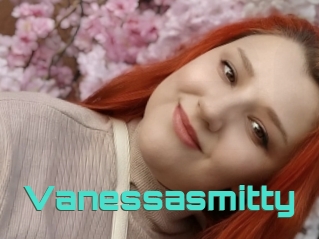 Vanessasmitty