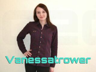 Vanessatrower