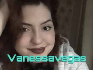 Vanessavegas