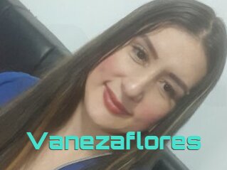 Vanezaflores