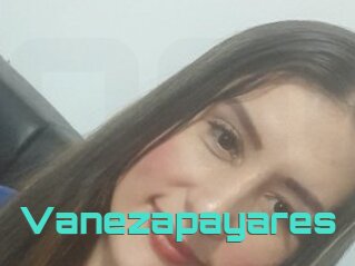 Vanezapayares