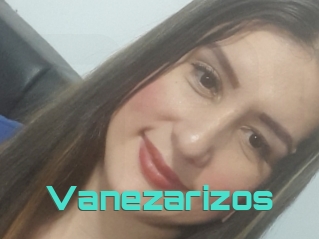 Vanezarizos