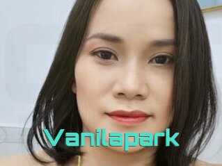 Vanilapark