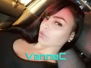 VanneC