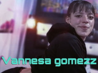Vannesa_gomezz