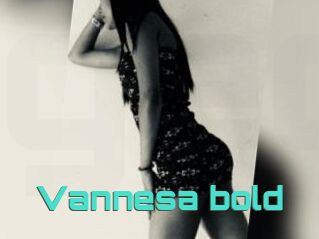 Vannesa_bold