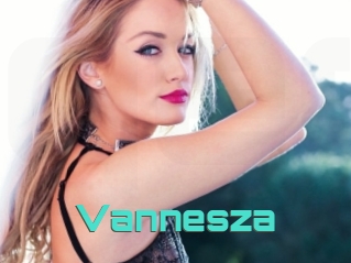 Vannesza