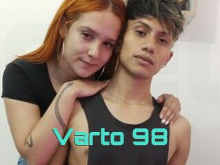 Varto_98