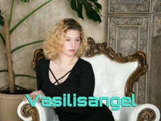 Vasilisangel
