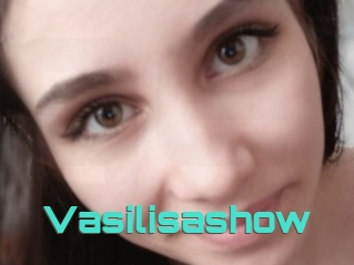 Vasilisashow
