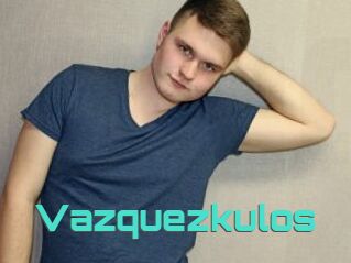 Vazquezkulos
