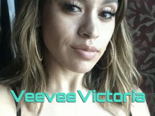 VeeveeVictoria