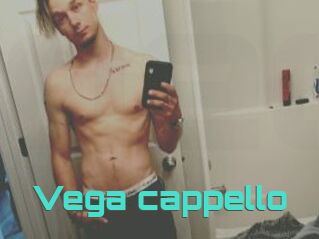 Vega_cappello