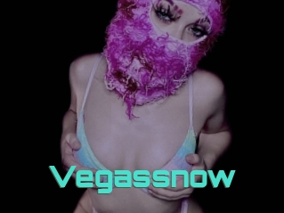 Vegassnow
