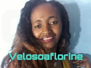 Velosoaflorine
