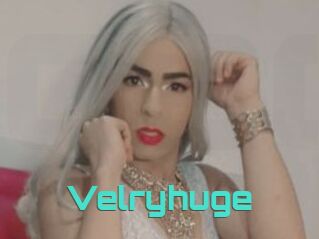 Velryhuge