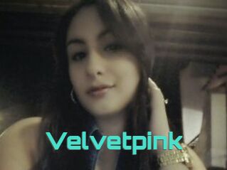 Velvetpink