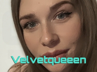 Velvetqueeen