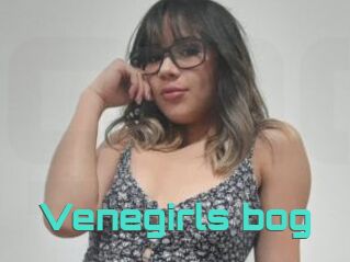 Venegirls_bog