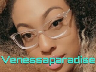 Venessaparadise