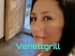 Venettgrill