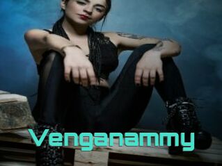 Venganammy