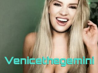 Venicethegemini