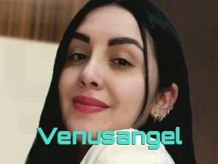 Venusangel