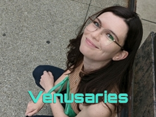 Venusaries