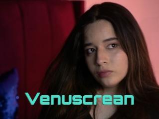 Venuscrean