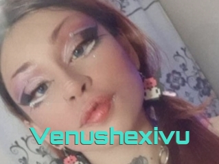 Venushexivu