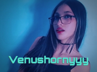 Venushornyyy