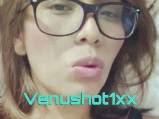 Venushot1xx