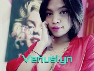 Venuslyn