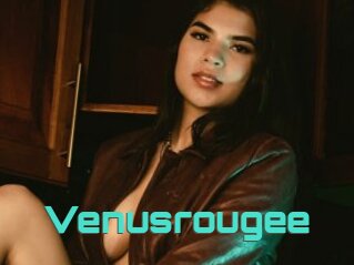 Venusrougee
