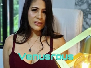 Venusrous