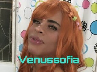Venussofia