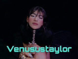 Venusustaylor