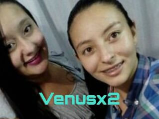 Venusx2