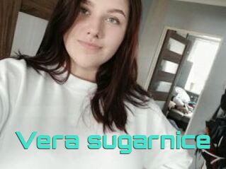 Vera_sugarnice