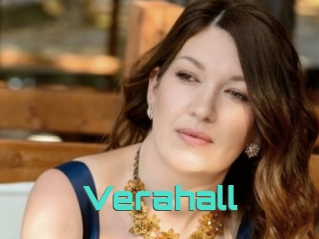 Verahall