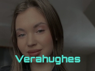 Verahughes